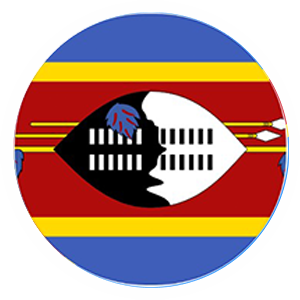 Eswatini