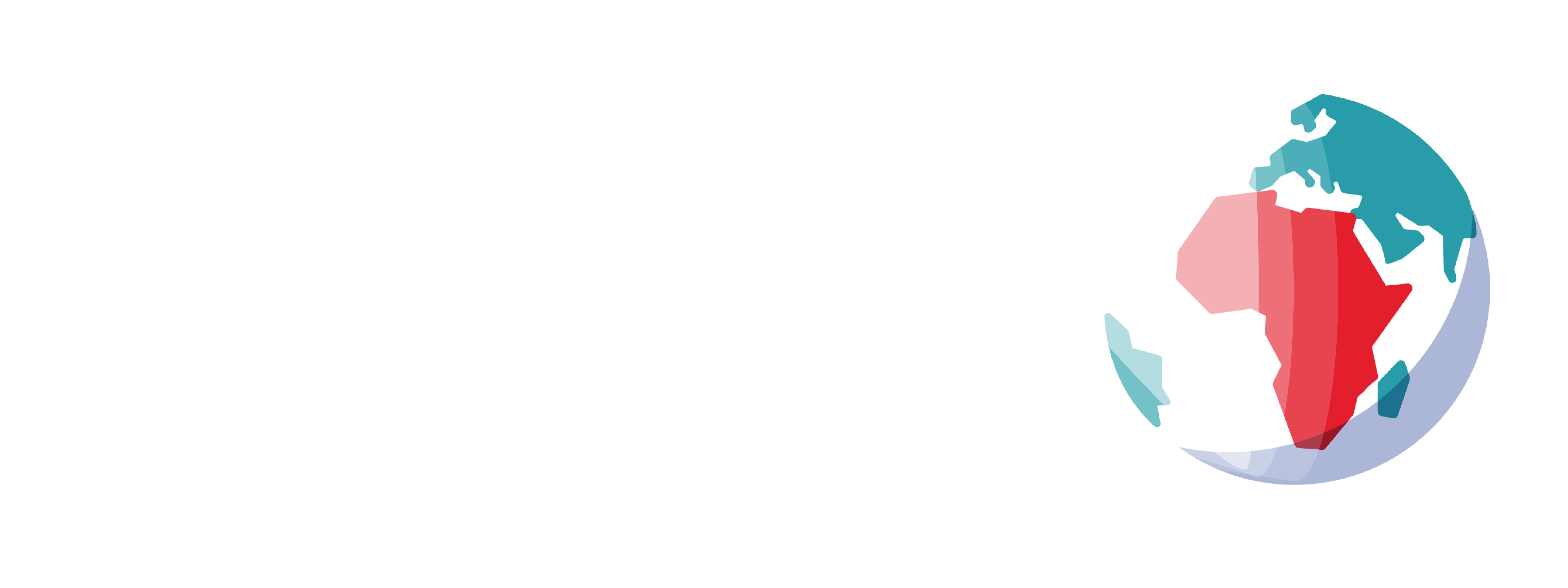 Orbit diagram