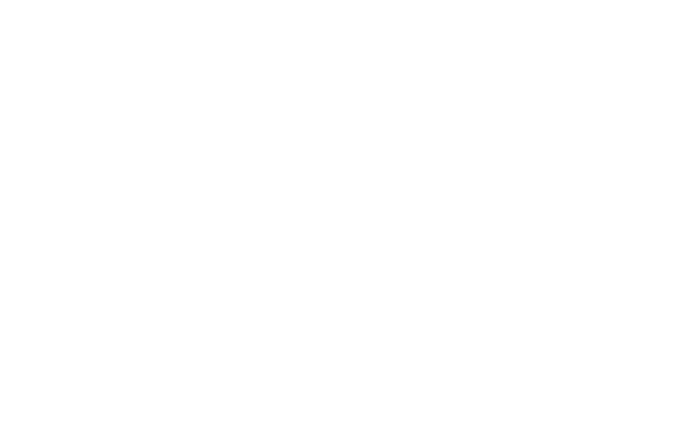 Authorised Starlink Reseller