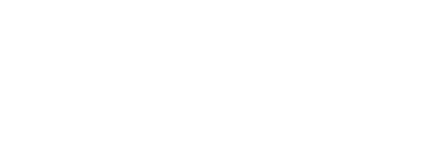 Paratus Kenya